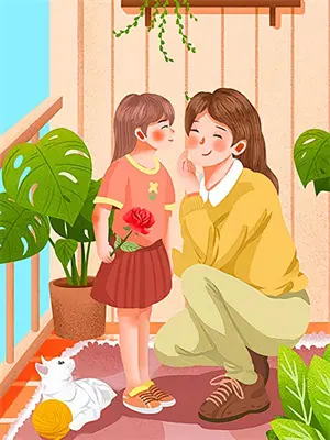 女生宿舍被欺负