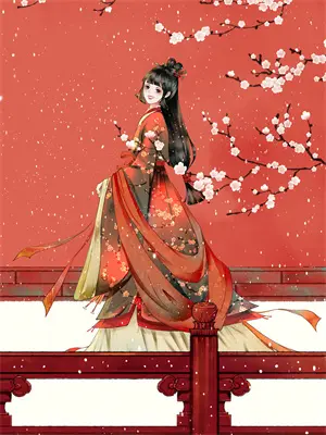 亿万星辰只为你作者