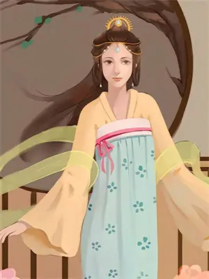 莲花楼番外篇完整观看