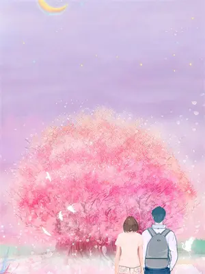 雾都侦探