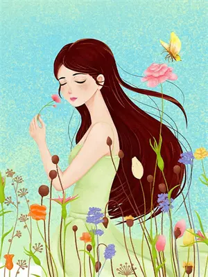 重生校花她最狂 小说