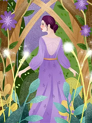 相府嫡王妃 小说