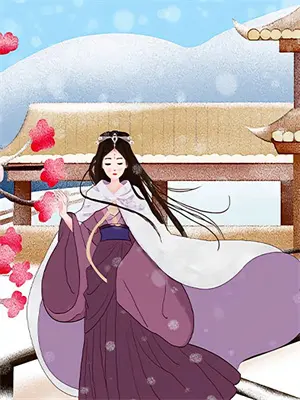 肥妞变女神的视频