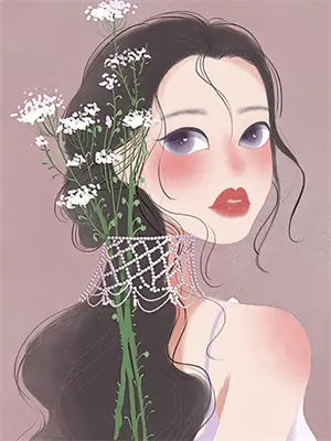 妻子被前妻附身韩剧