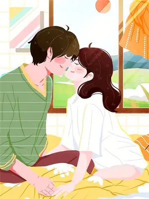 双生渡情小说