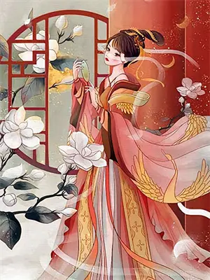 归雁：浮尘里的人间暖意(林砚秋周敏)全本免费在线阅读_林砚秋周敏全文阅读