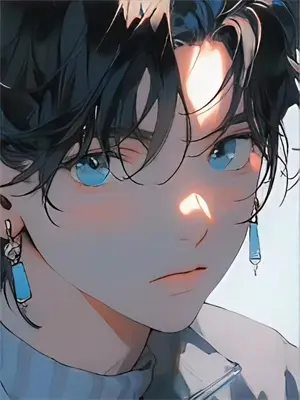 万劫帝尊