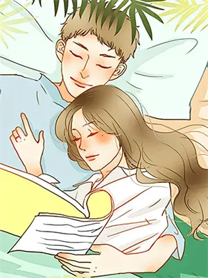 求生之路【末日行】