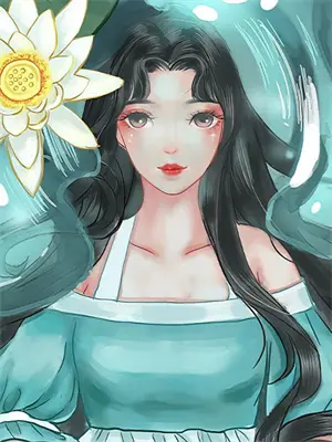 一位破产老板的感慨