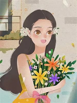 重生之我是网络男神王者荣耀版