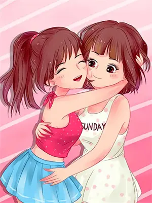 隋唐开局融合吕布