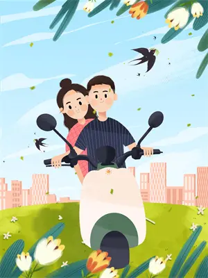 豪门真假少爷勾心斗角
