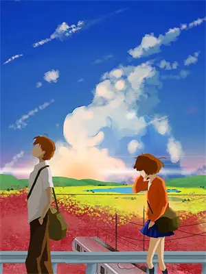 长生模拟从选择老八契约开始