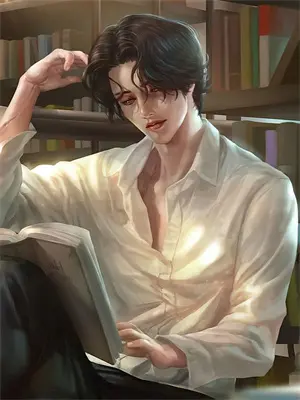 重生靖江王