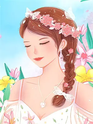 星光落进你眼底短剧免费观看