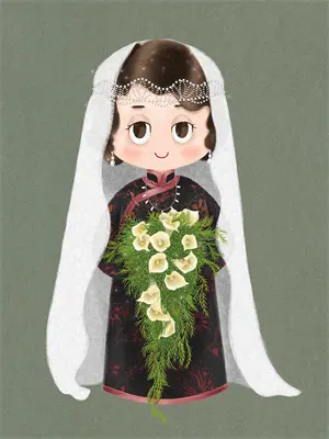 开局契约剑灵，你咋成女剑仙了？