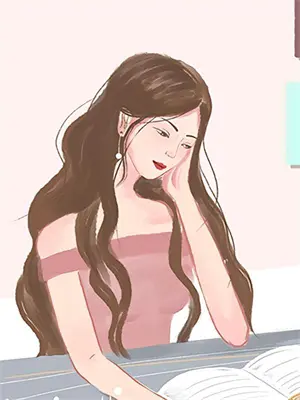 记忆拍卖师：赎回昨日