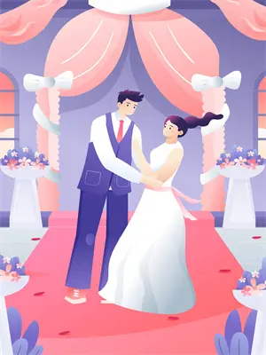 师尊吻我！被虐的徒儿是顶级魅魔