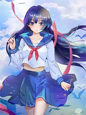 莲花楼正版全套