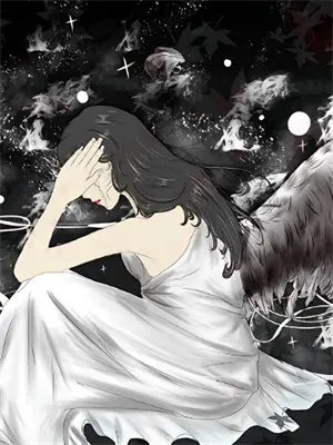 媳妇和婆婆的累世因果