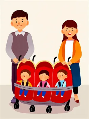 灵异故事民间怪谈因果轮回
