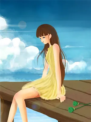 量子修真：鸿钧重启