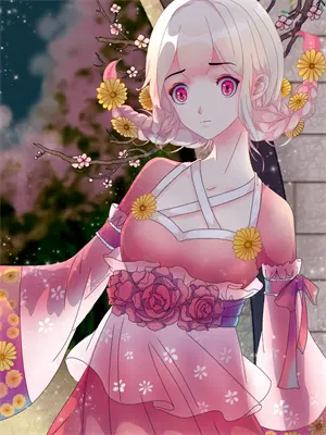 [综]我和闺蜜cos的cp尽量不ooc