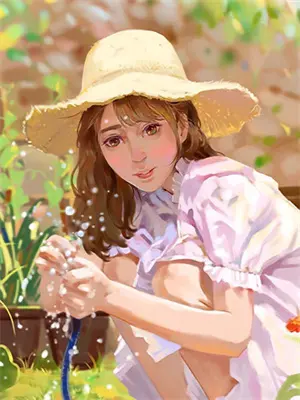 异世之混沌五行