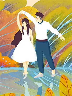 天渊道祖小说