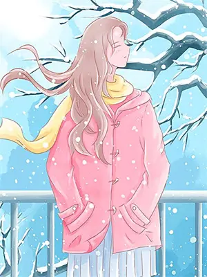 绝对掌控by魏承泽