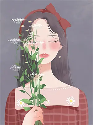 杨妃出狱芍药花