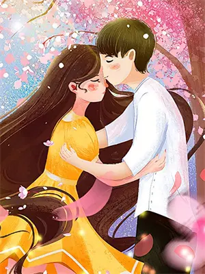 记忆储藏馆百家号