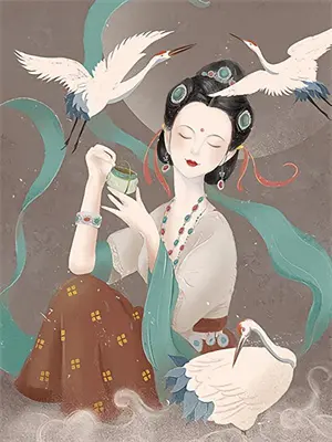 都市直播修仙飞卢小说