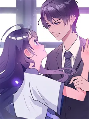 入职第一天，美女总裁把我拽进办公室