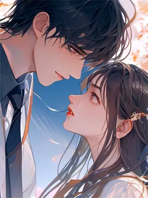 逃难九尾狐：男神，追剧能剧透吗？