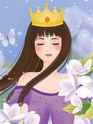 开局签到我的荒古圣体