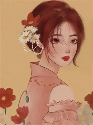 带着手机闯末世