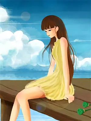 隋乱小说阅读