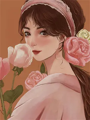 宋婉刘海《大江滚滚红旗展》全本免费在线阅读_(宋婉刘海)最新章节在线阅读