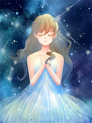 诡异游戏，开局绑定鬼新娘