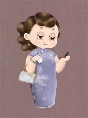 幻笔绘渊：末日涂鸦师
