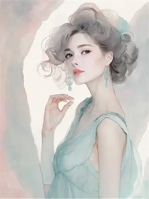 龙纹觉醒：废柴少主的逆袭