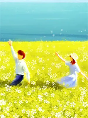 宝可梦第一季小智收服的宝可梦