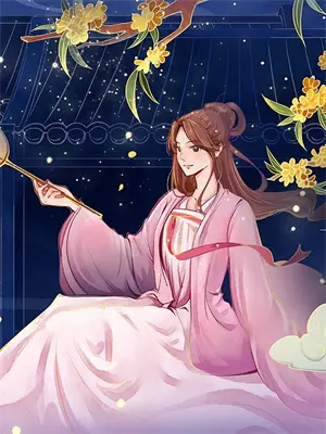 无限世界大拯救
