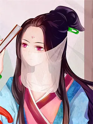 次元降临2