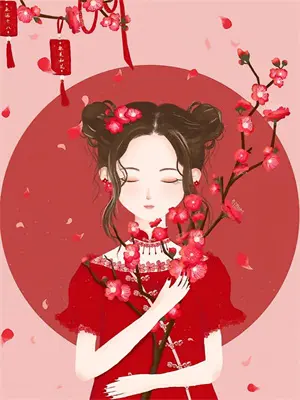 玄门老祖宗的赚钱虐渣日常