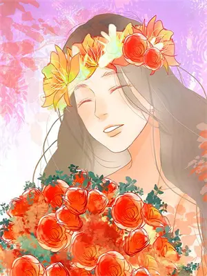 《现代》