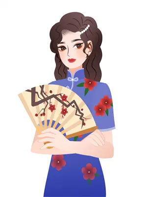 穿越恶作剧之吻，目标是实现财富