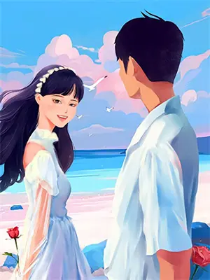 全职法师之我是穆宁雪的哥哥