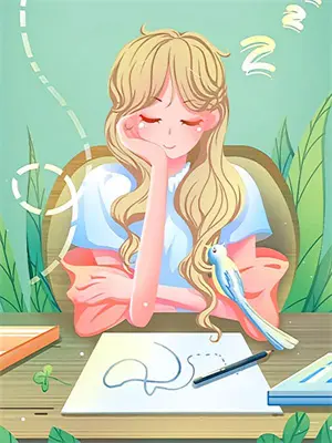 异界三千年地球才过去三天